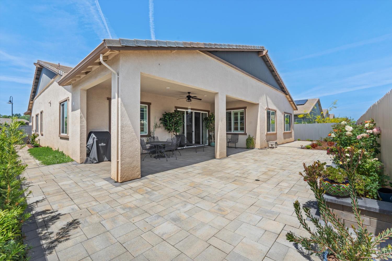 849 Hadley Drive Lincoln CA 95648