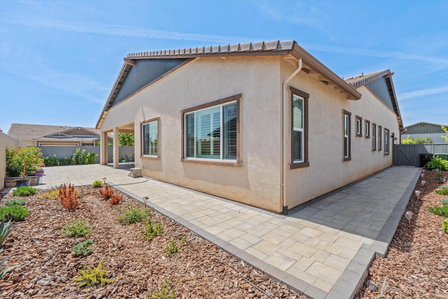 849 Hadley Drive Lincoln CA 95648