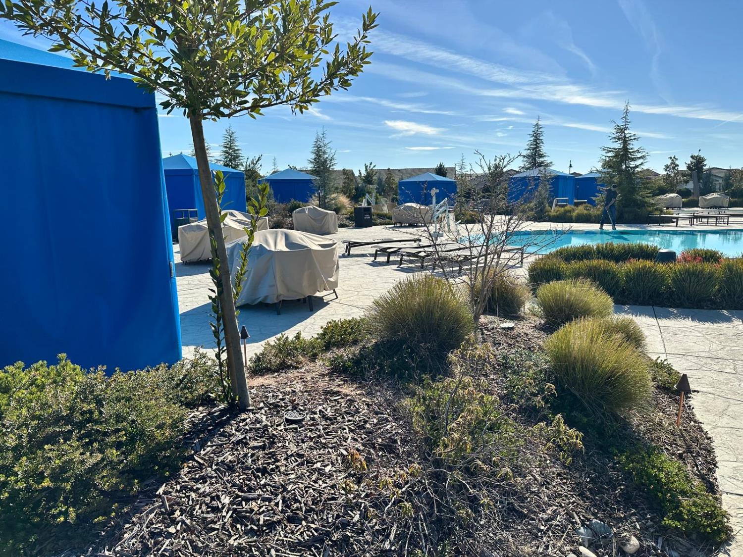 849 Hadley Drive Lincoln CA 95648