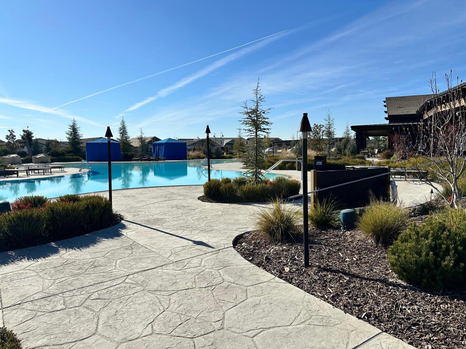 849 Hadley Drive Lincoln CA 95648