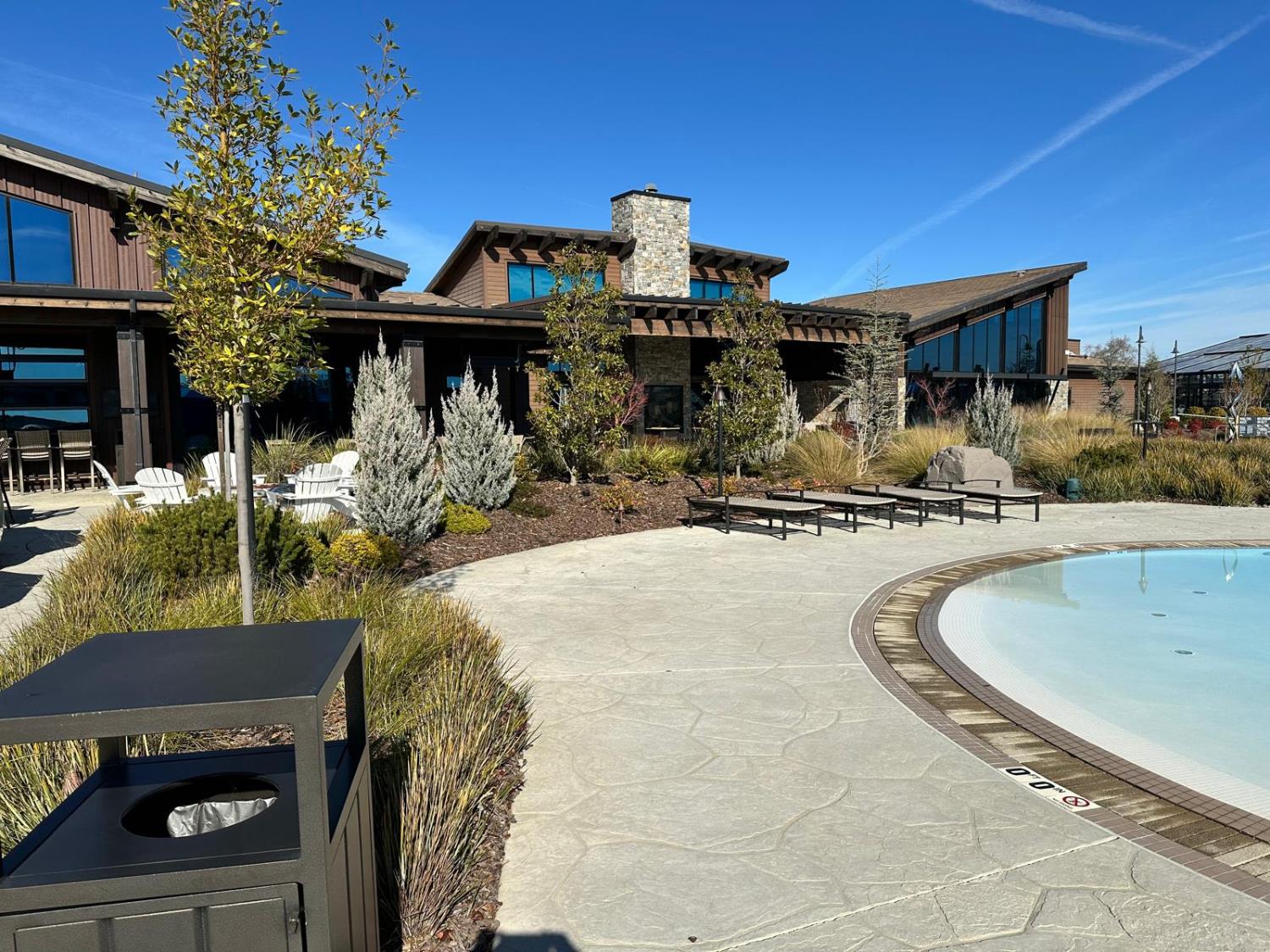 849 Hadley Drive Lincoln CA 95648