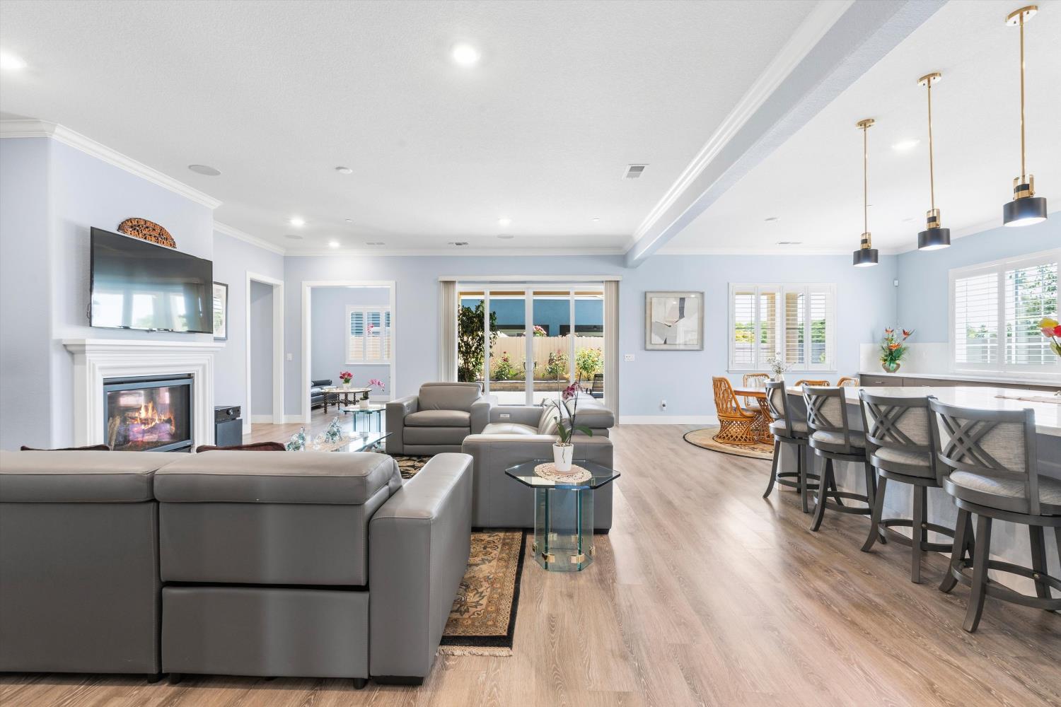 849 Hadley Drive Lincoln CA 95648