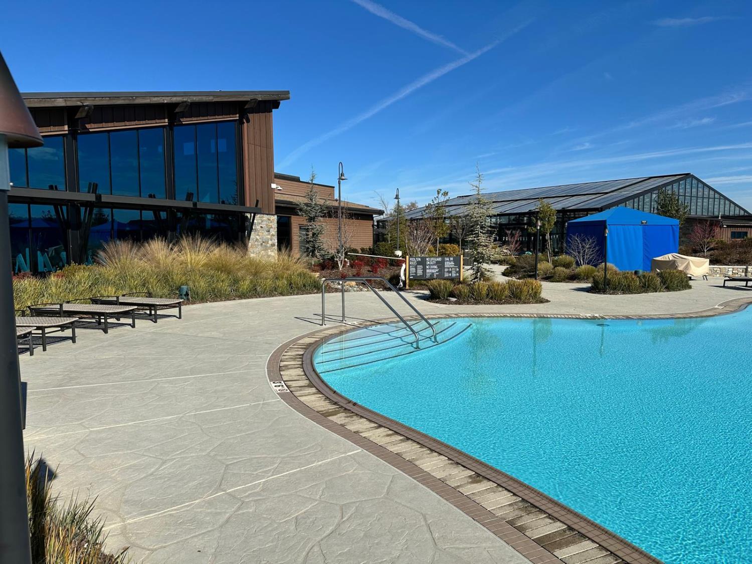 849 Hadley Drive Lincoln CA 95648