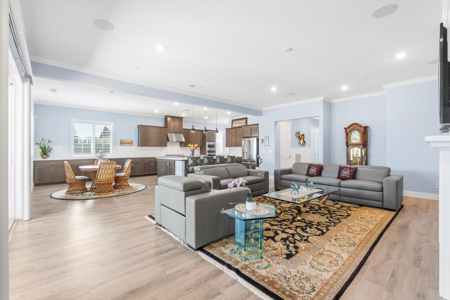 849 Hadley Drive Lincoln CA 95648