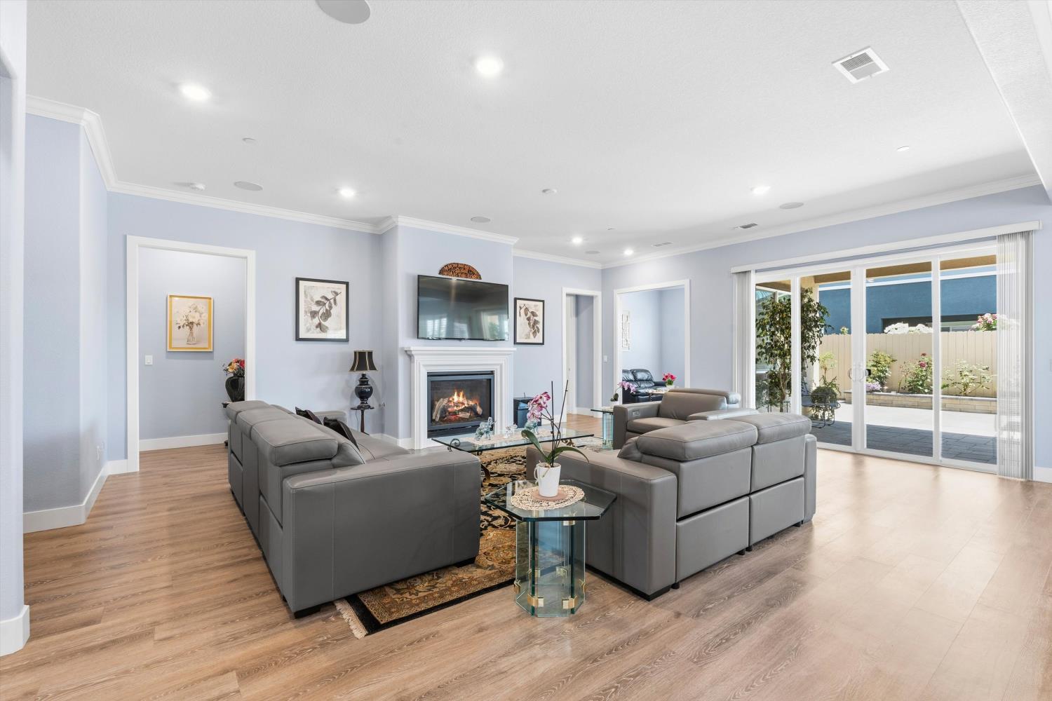 849 Hadley Drive Lincoln CA 95648