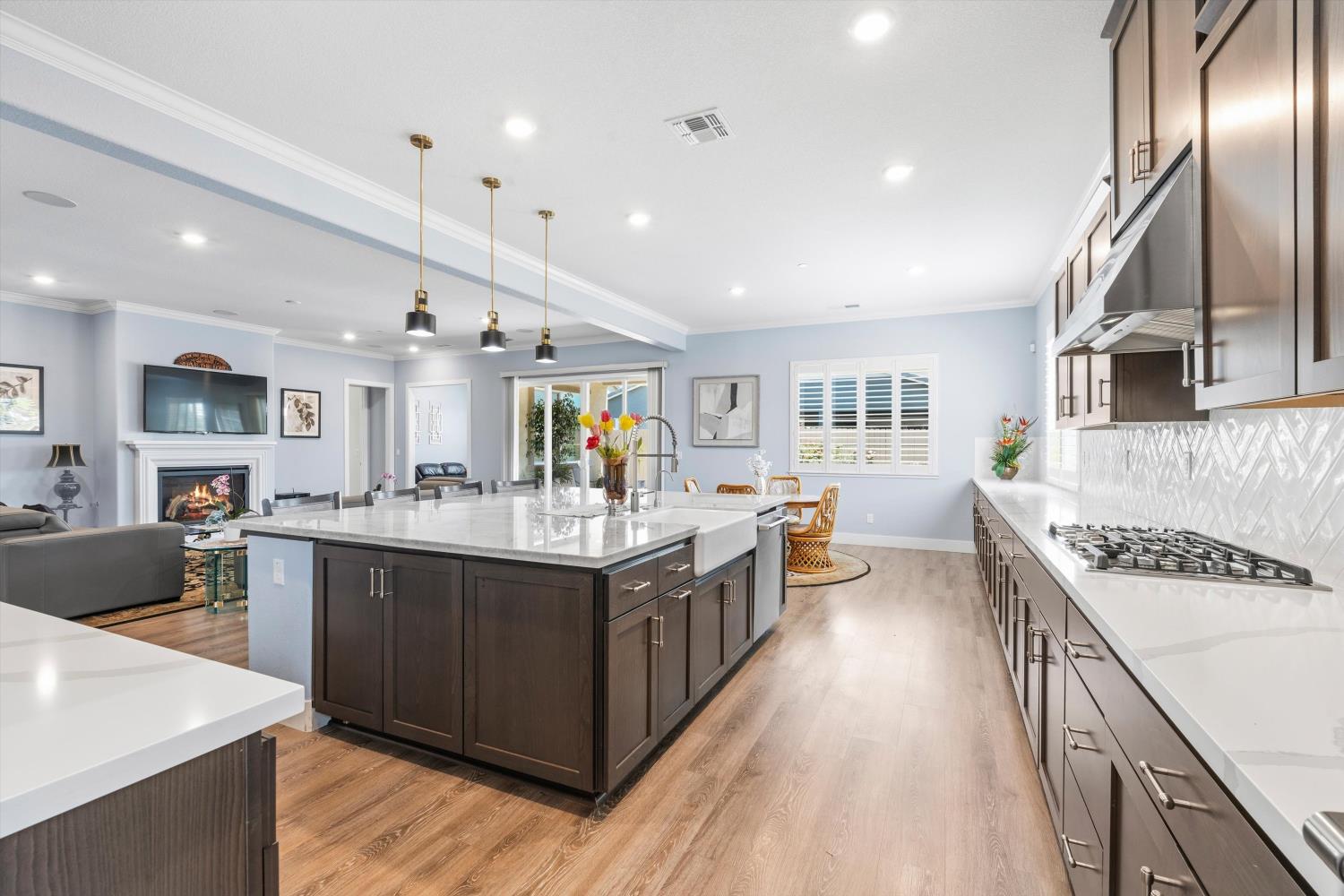 849 Hadley Drive Lincoln CA 95648