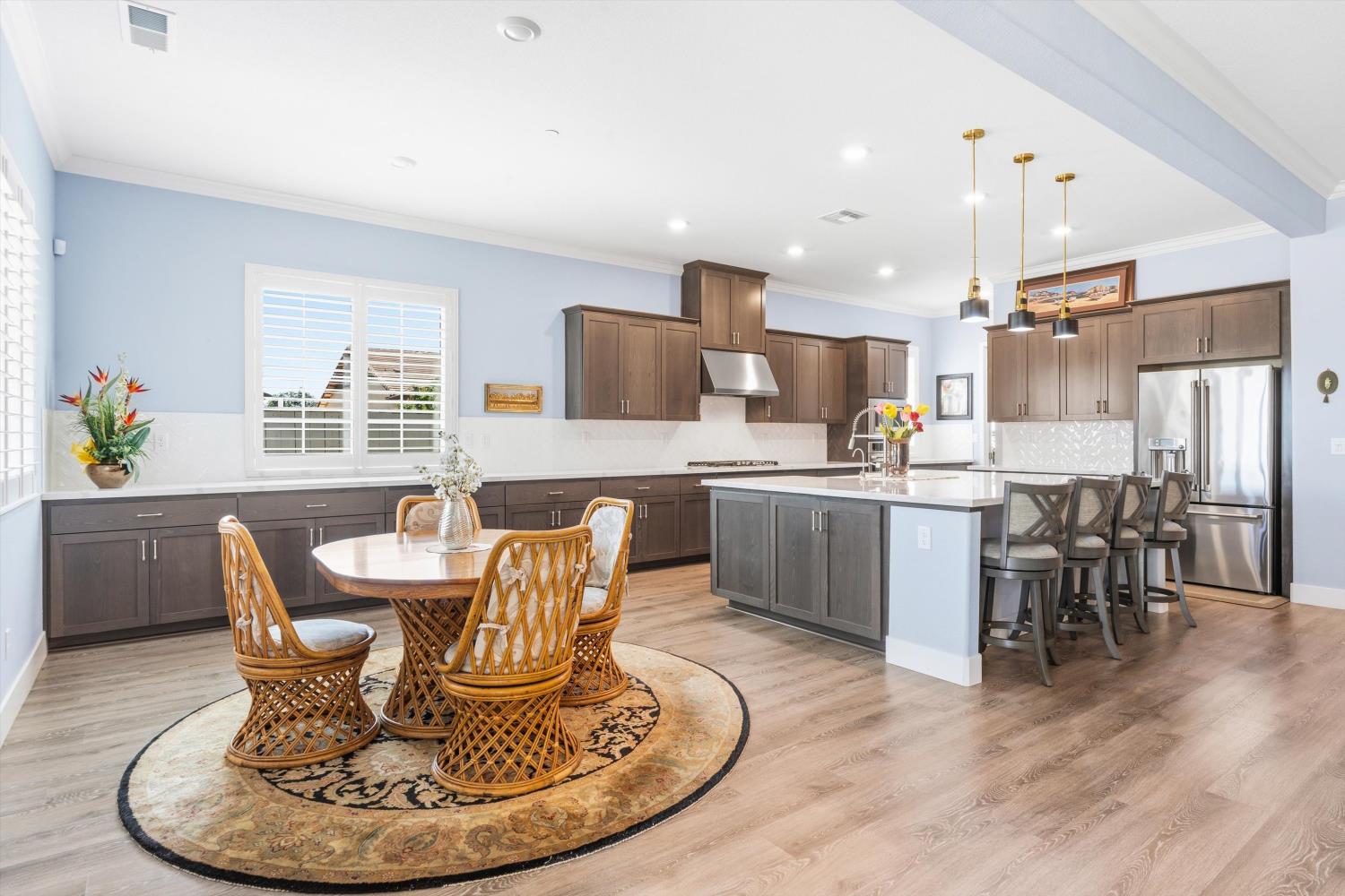 849 Hadley Drive Lincoln CA 95648