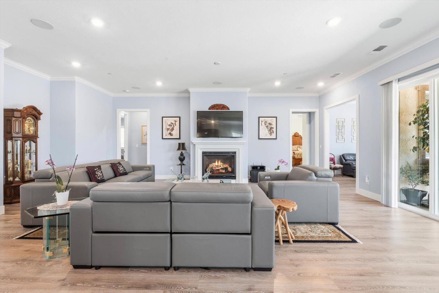 849 Hadley Drive Lincoln CA 95648