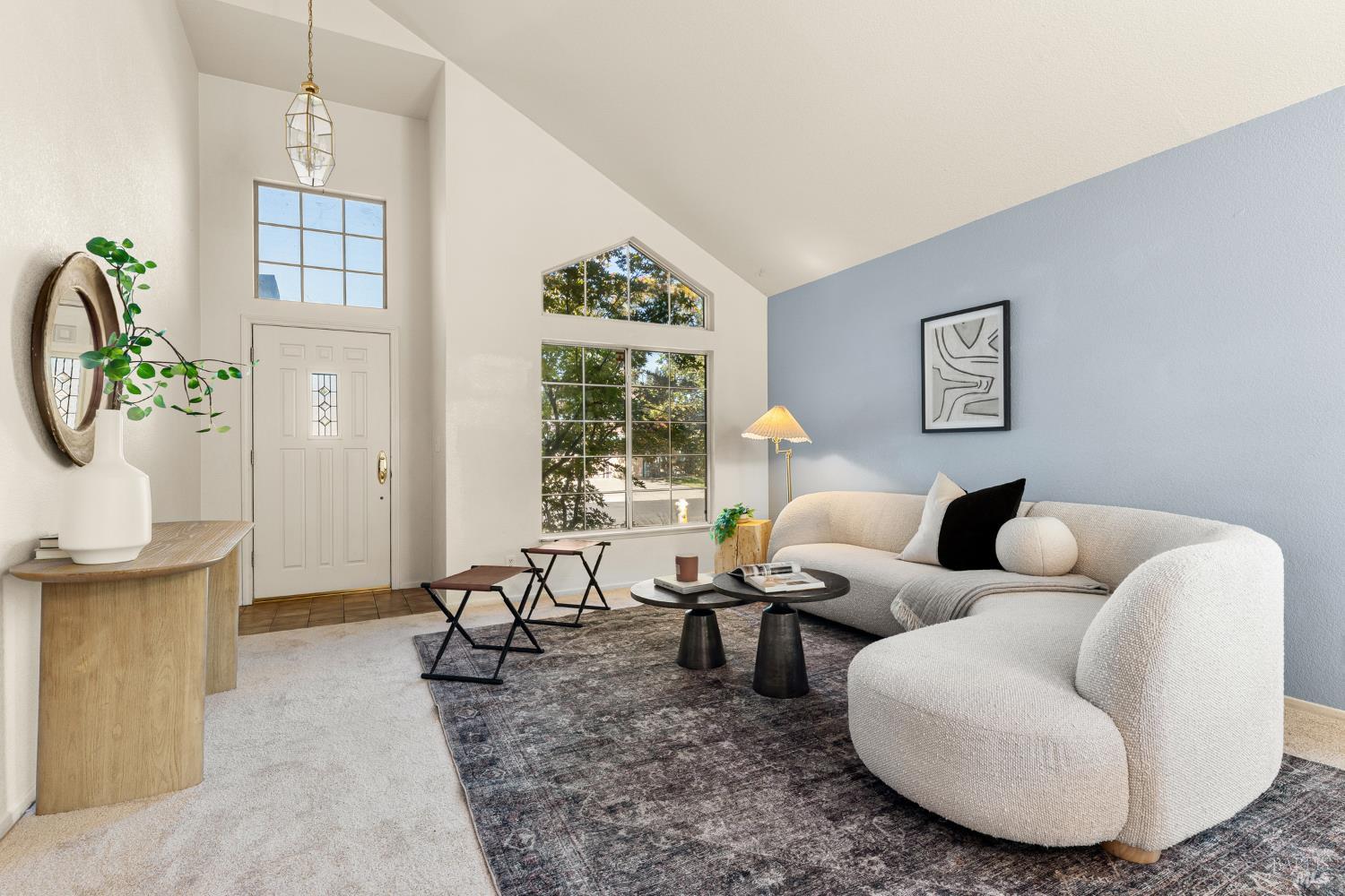 630 Harvard Avenue Vacaville CA 95687