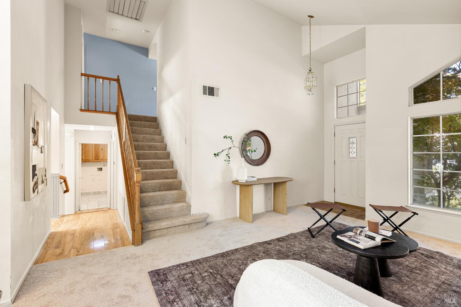 630 Harvard Avenue Vacaville CA 95687