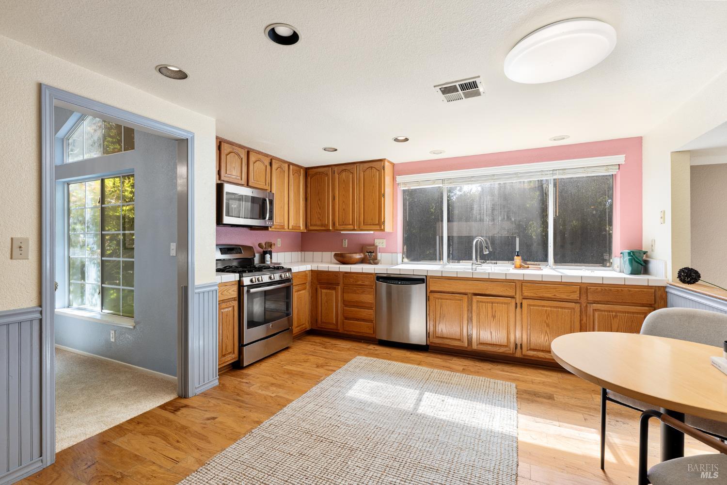 630 Harvard Avenue Vacaville CA 95687