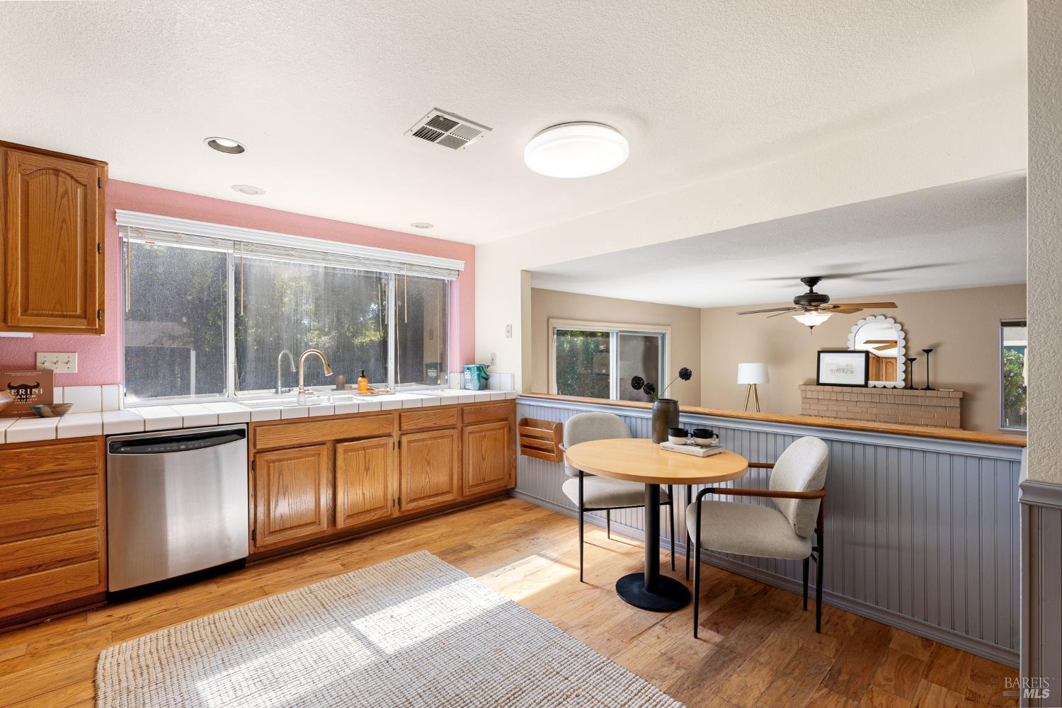 630 Harvard Avenue Vacaville CA 95687