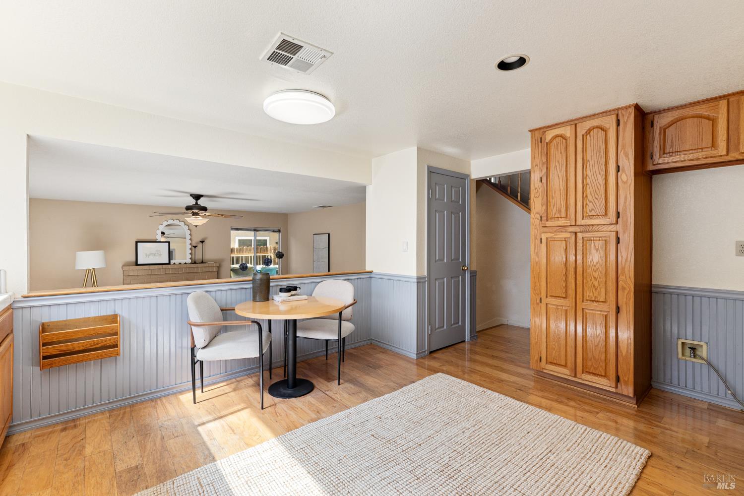 630 Harvard Avenue Vacaville CA 95687