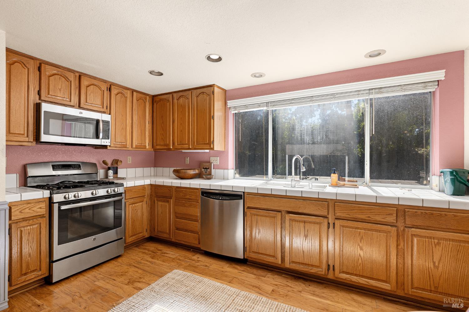 630 Harvard Avenue Vacaville CA 95687