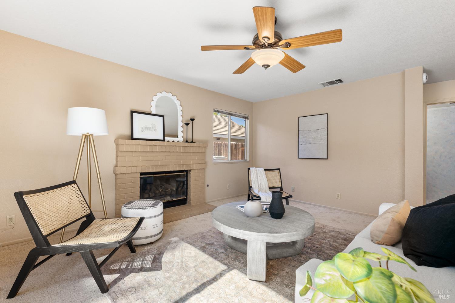 630 Harvard Avenue Vacaville CA 95687
