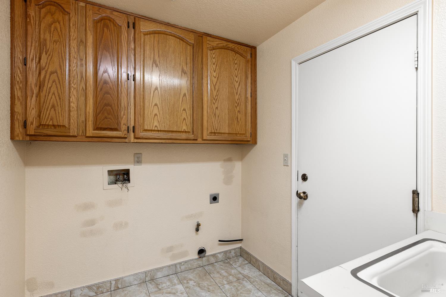 630 Harvard Avenue Vacaville CA 95687