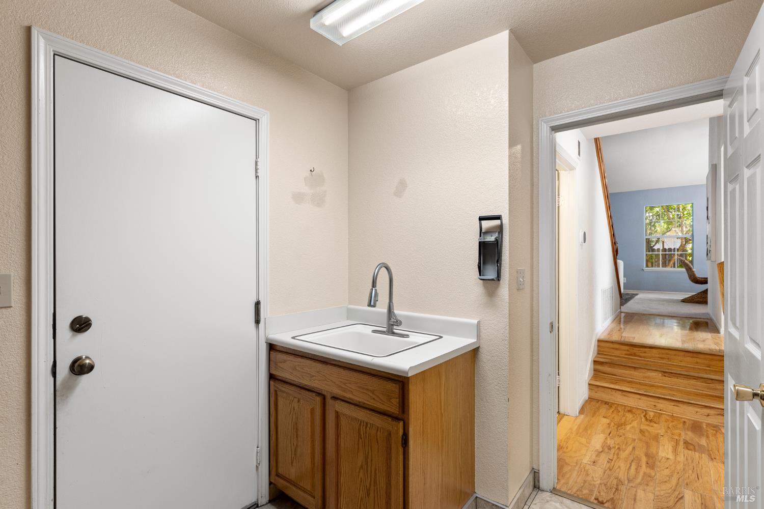 630 Harvard Avenue Vacaville CA 95687