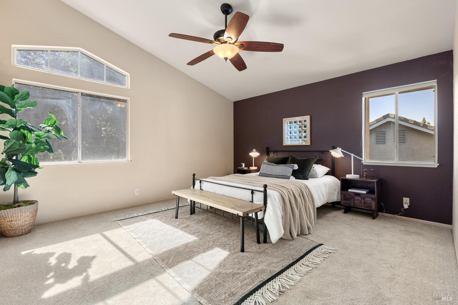 630 Harvard Avenue Vacaville CA 95687