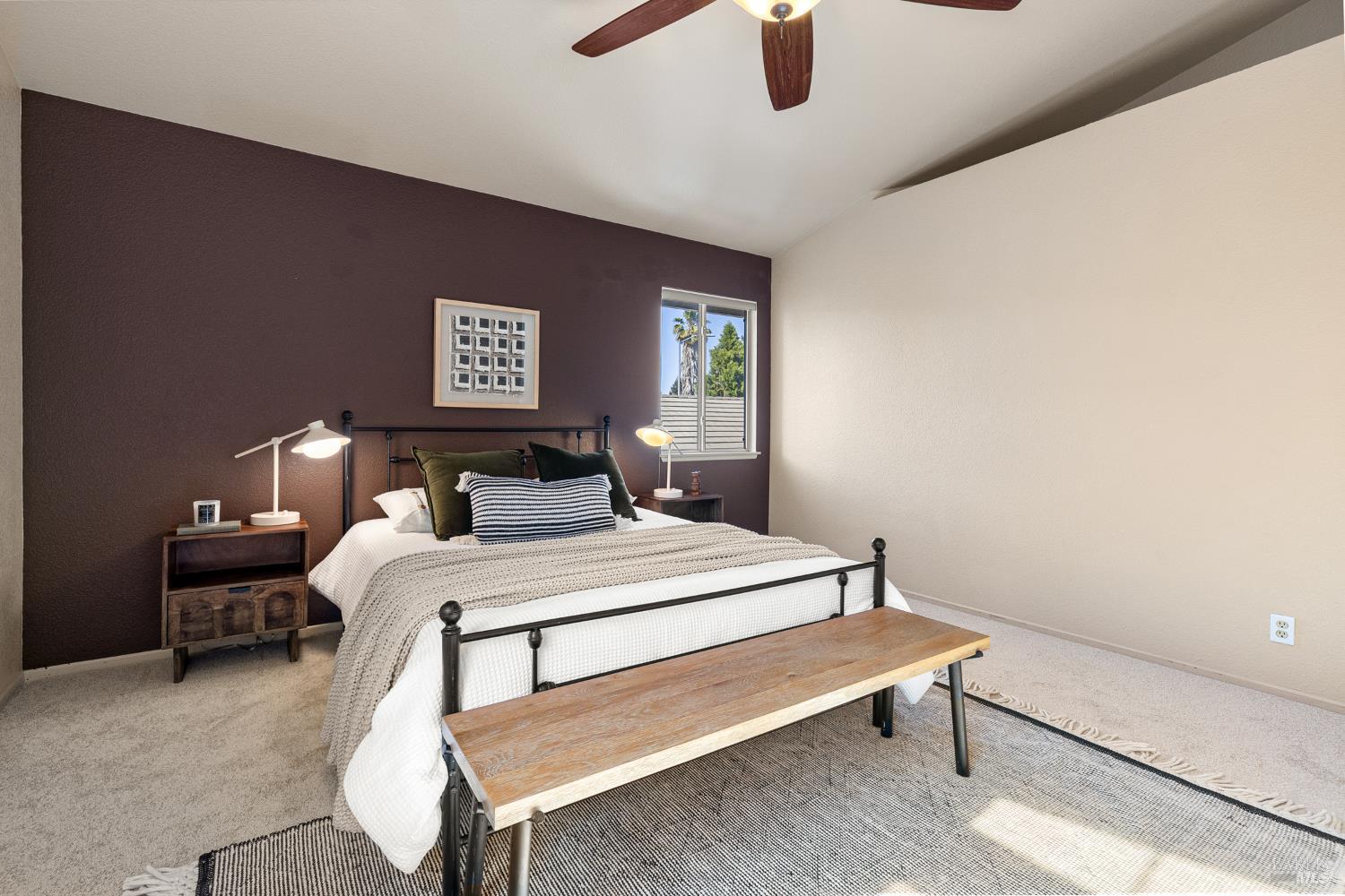 630 Harvard Avenue Vacaville CA 95687