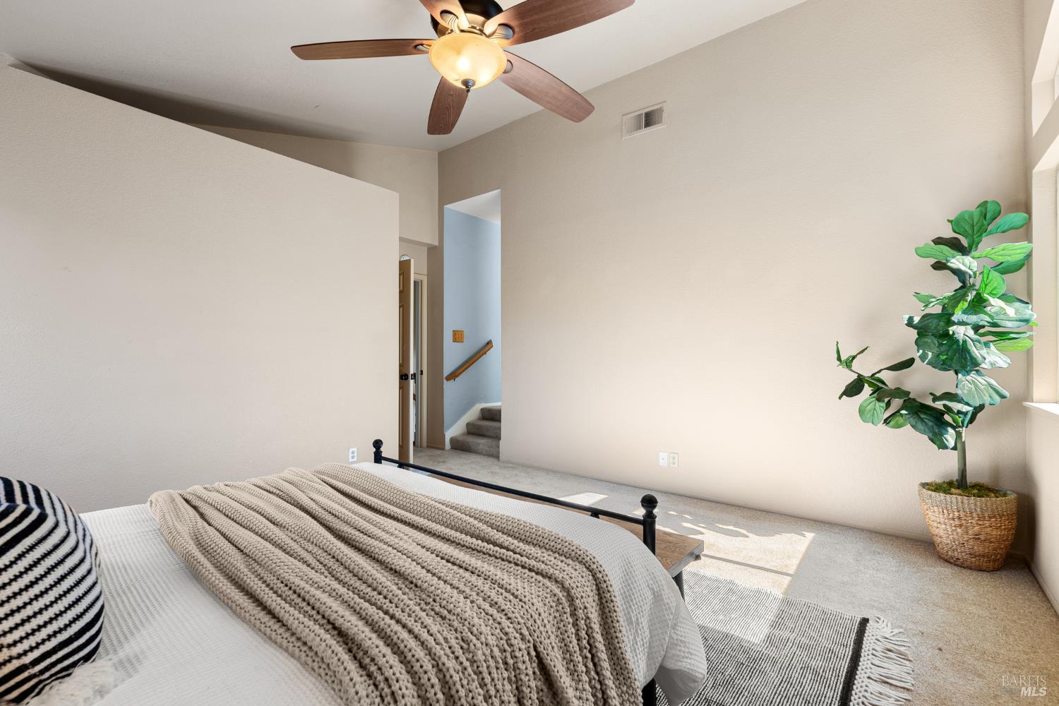 630 Harvard Avenue Vacaville CA 95687