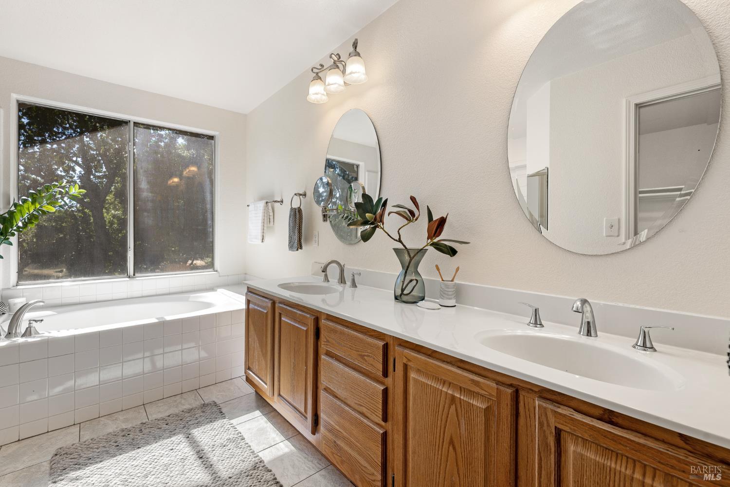 630 Harvard Avenue Vacaville CA 95687