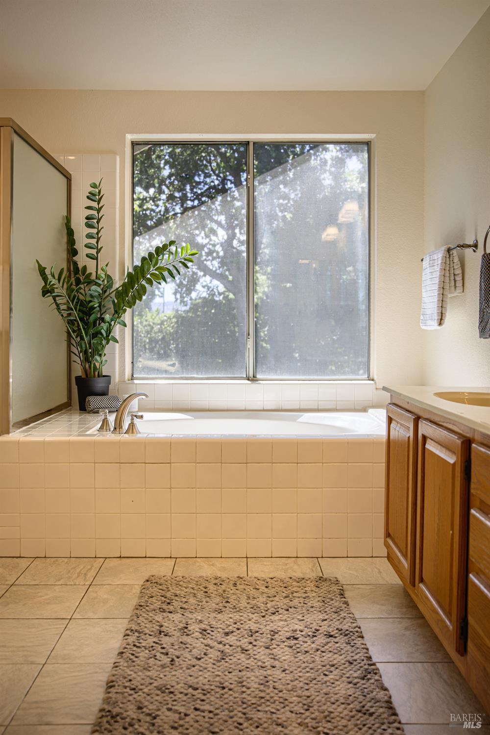 630 Harvard Avenue Vacaville CA 95687