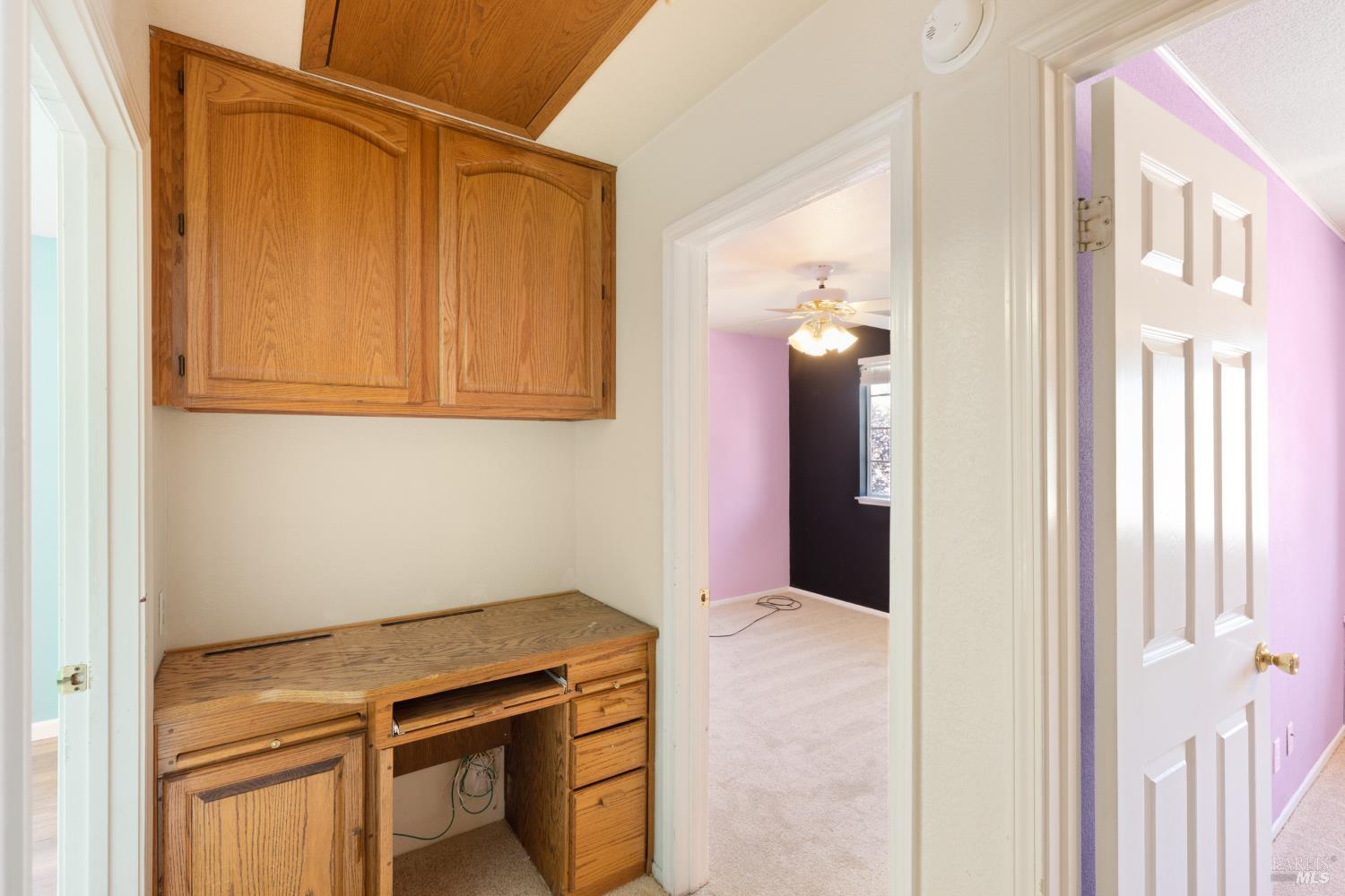 630 Harvard Avenue Vacaville CA 95687