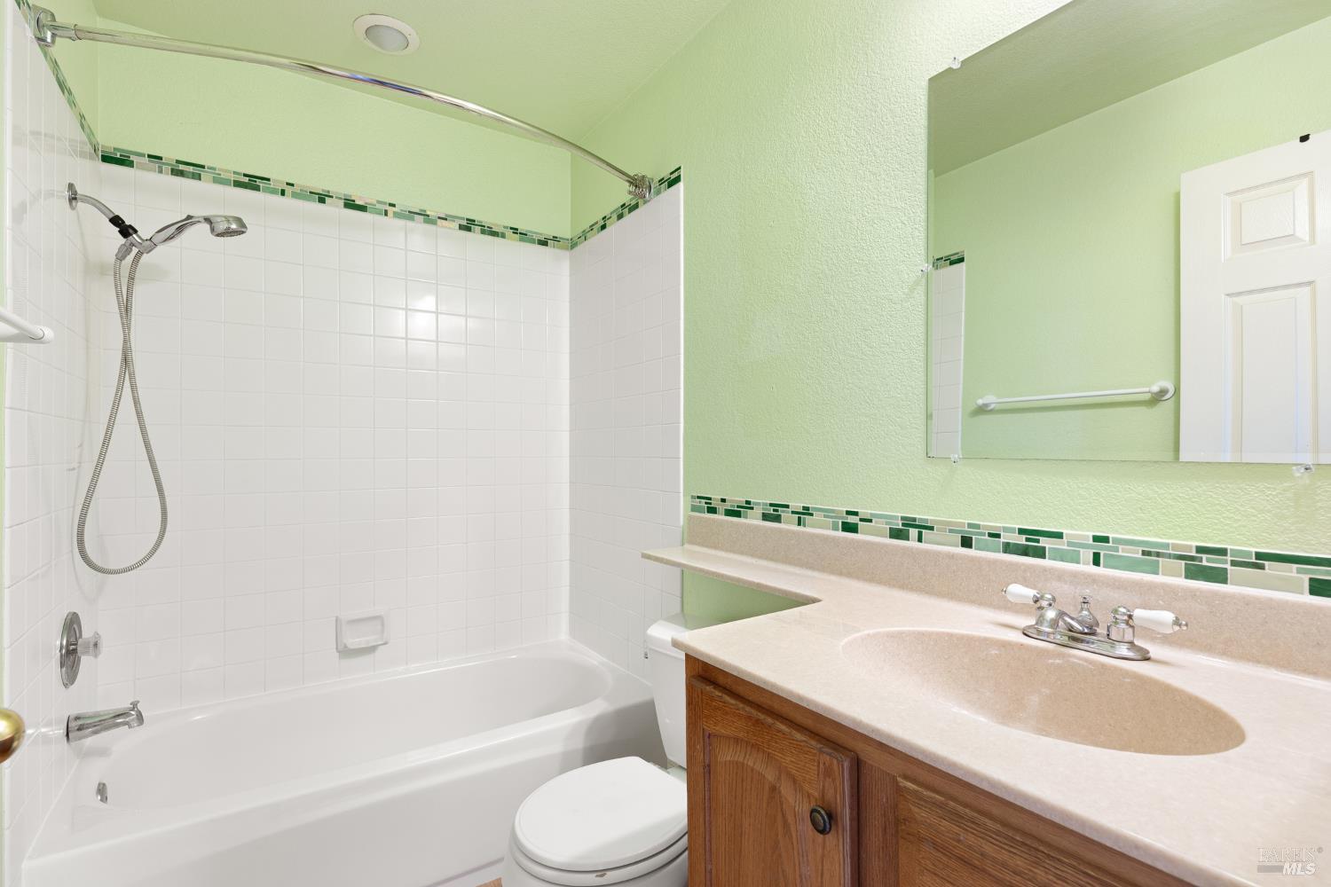 630 Harvard Avenue Vacaville CA 95687