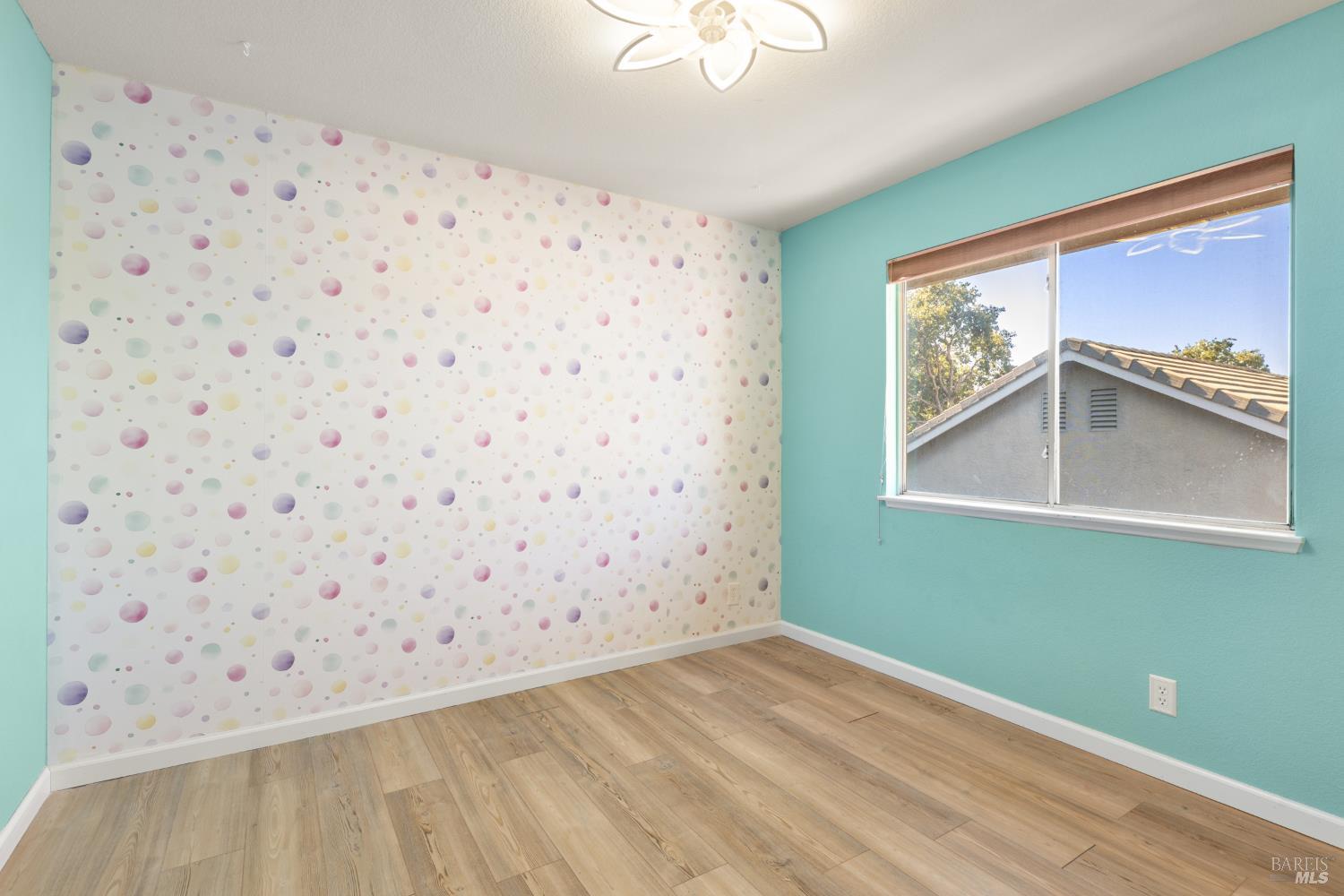630 Harvard Avenue Vacaville CA 95687