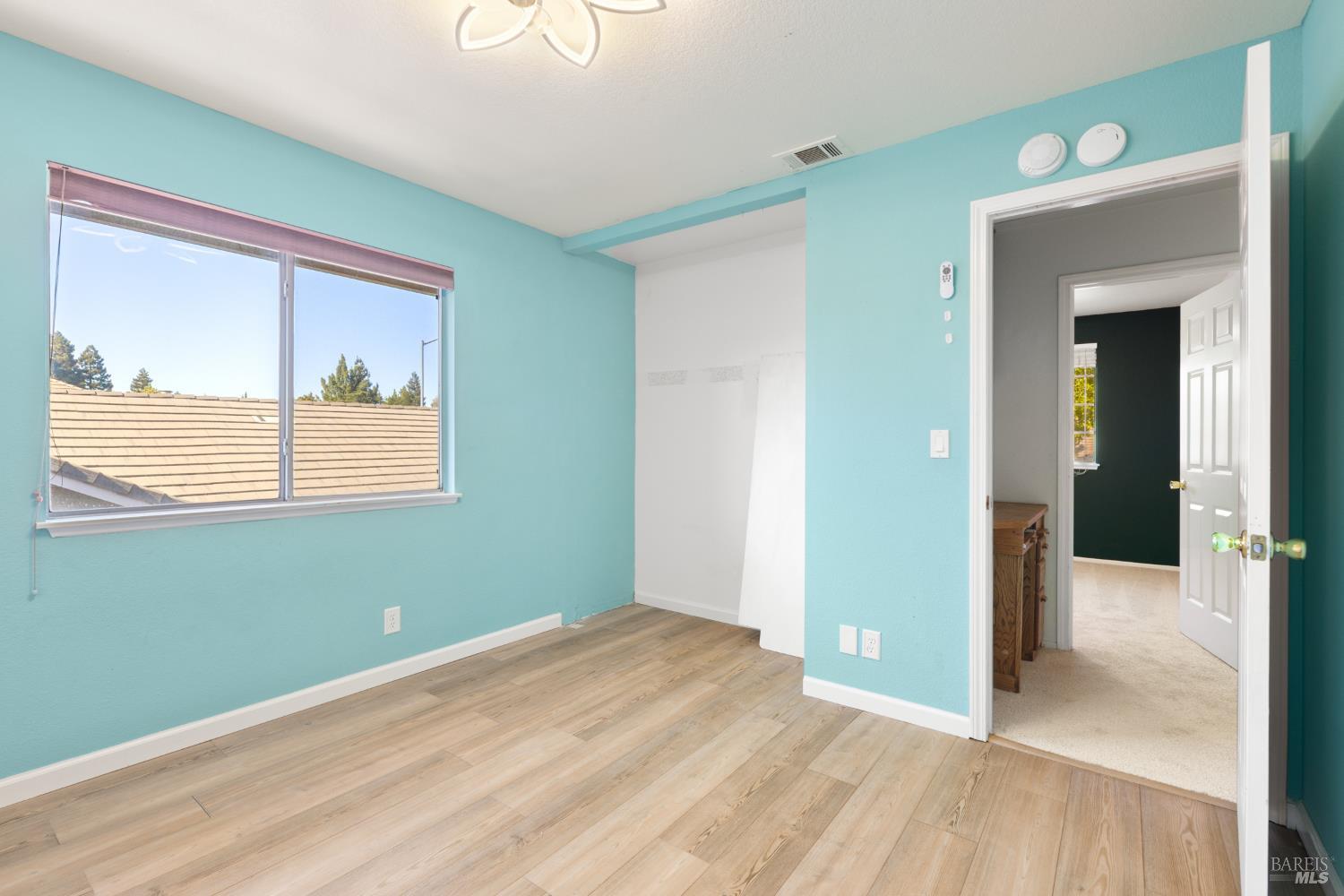 630 Harvard Avenue Vacaville CA 95687