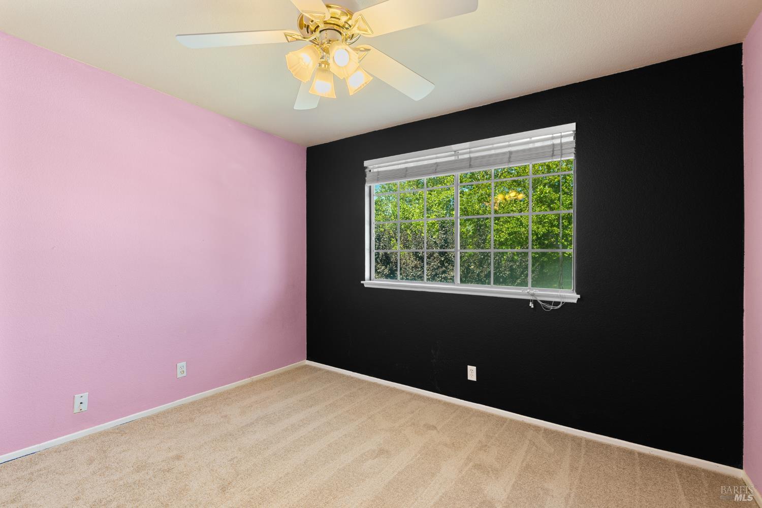 630 Harvard Avenue Vacaville CA 95687