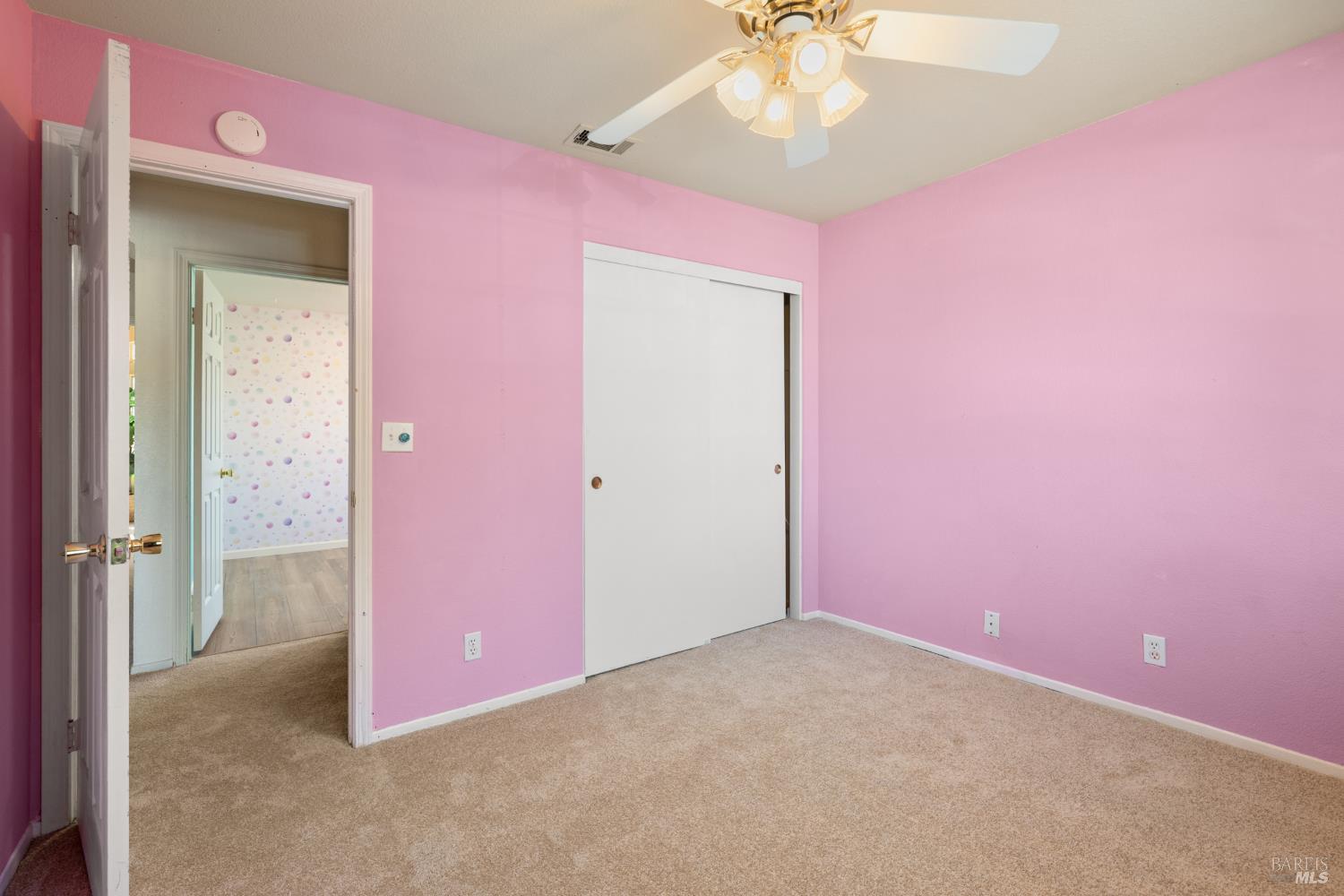 630 Harvard Avenue Vacaville CA 95687