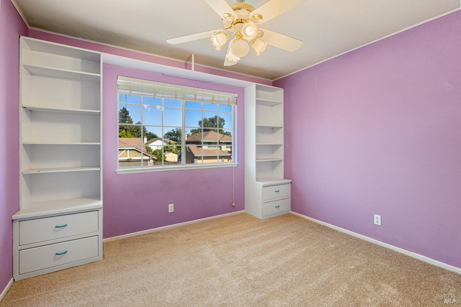 630 Harvard Avenue Vacaville CA 95687