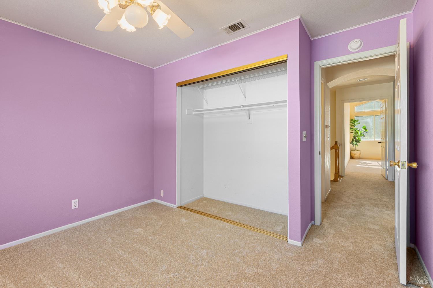 630 Harvard Avenue Vacaville CA 95687