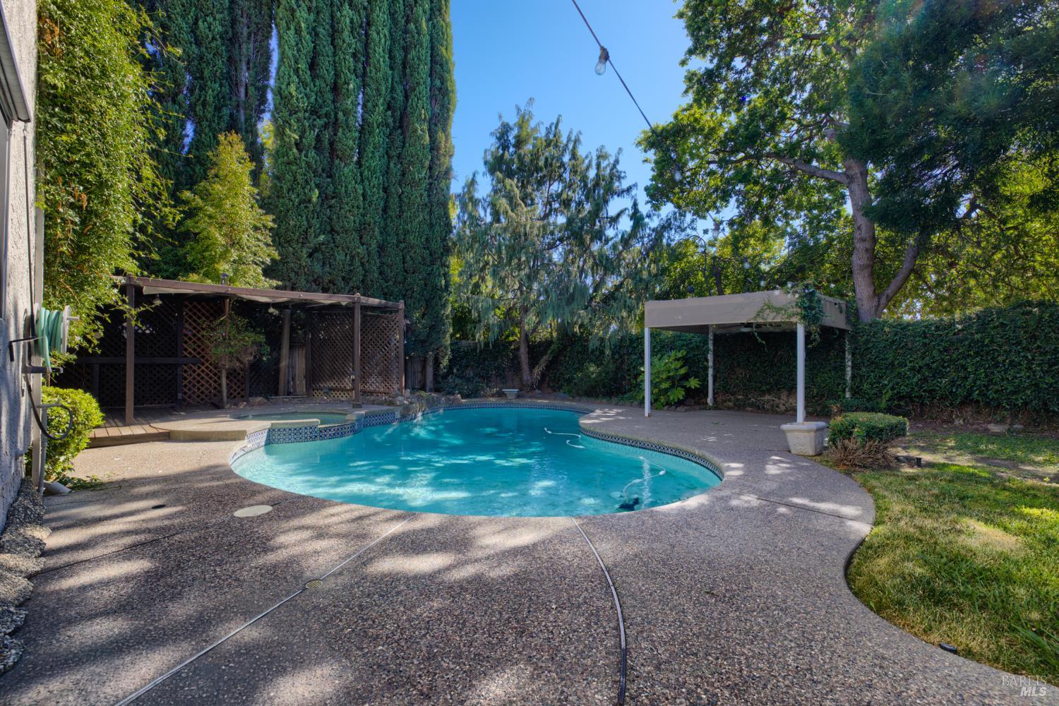 630 Harvard Avenue Vacaville CA 95687