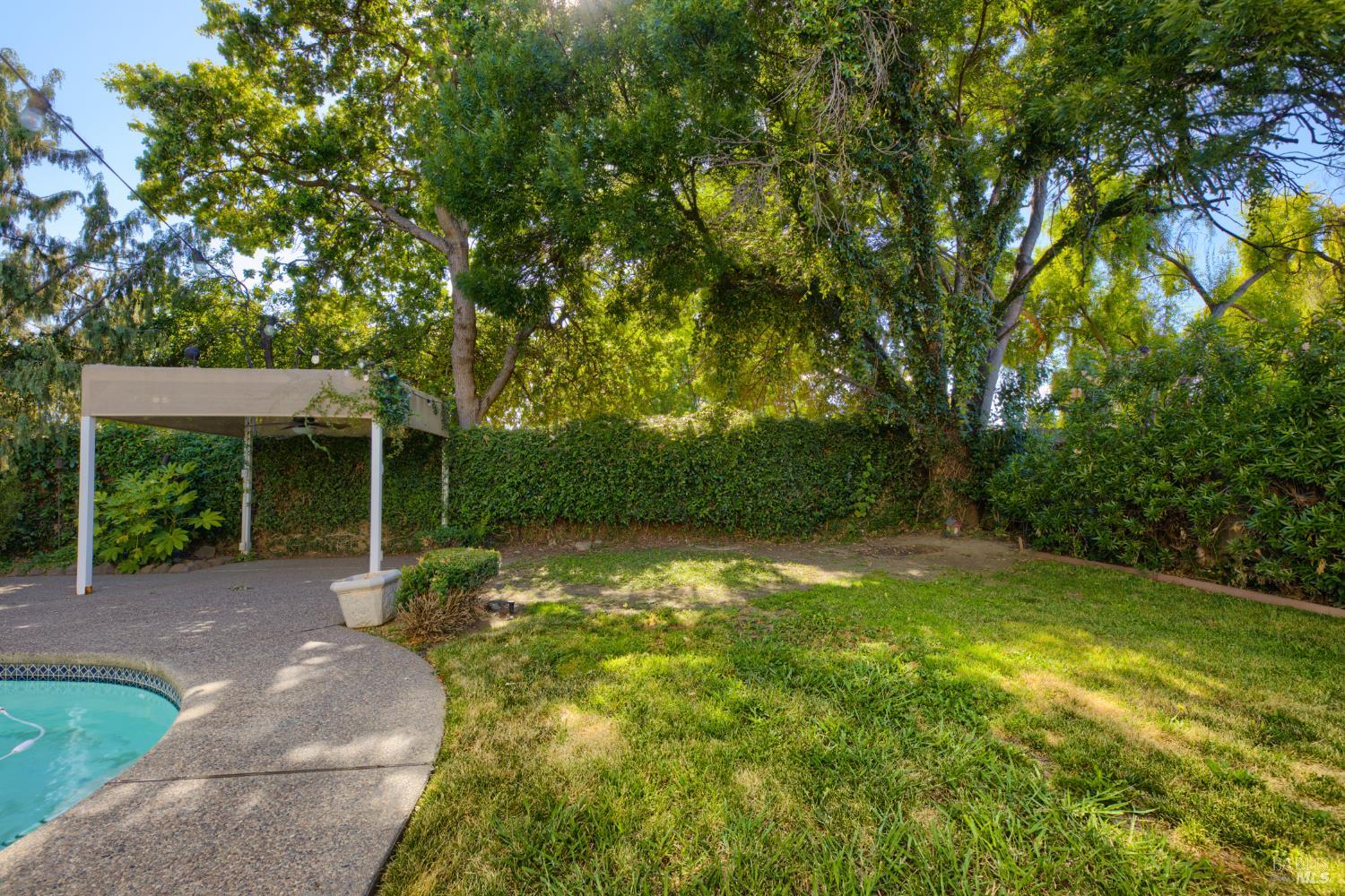 630 Harvard Avenue Vacaville CA 95687