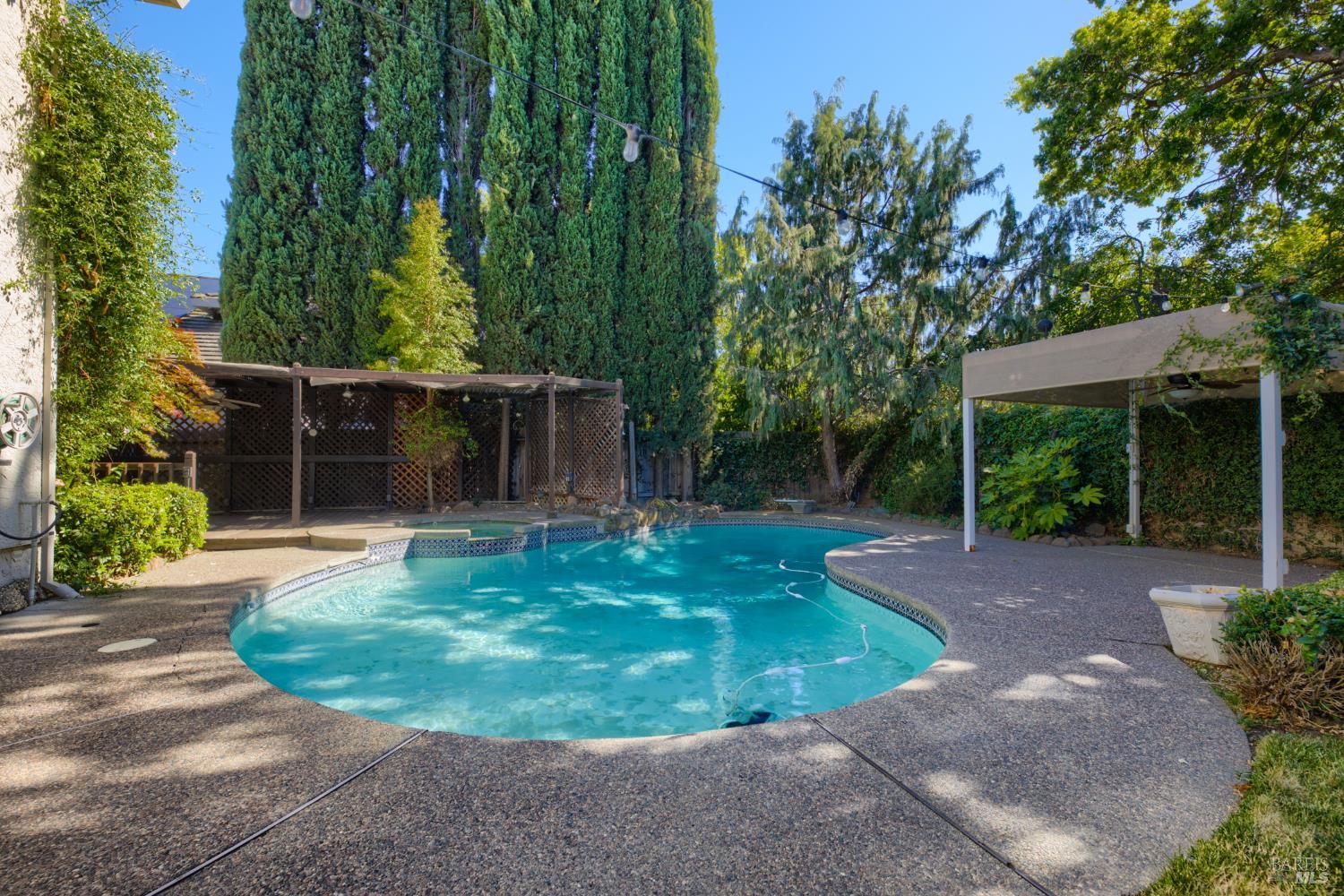 630 Harvard Avenue Vacaville CA 95687