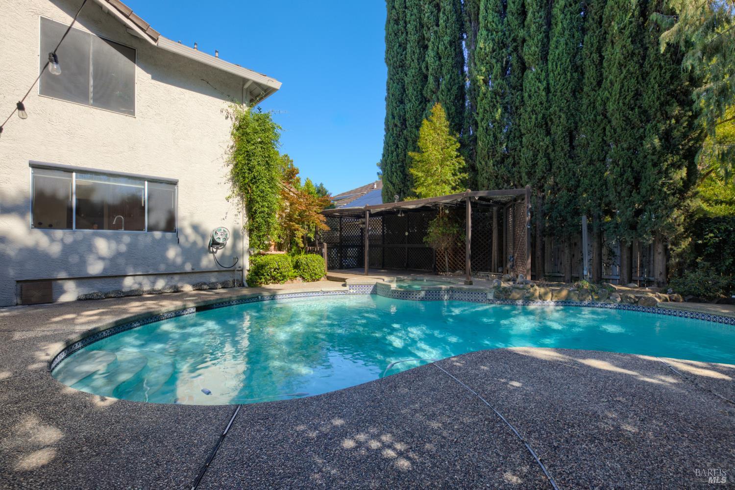 630 Harvard Avenue Vacaville CA 95687