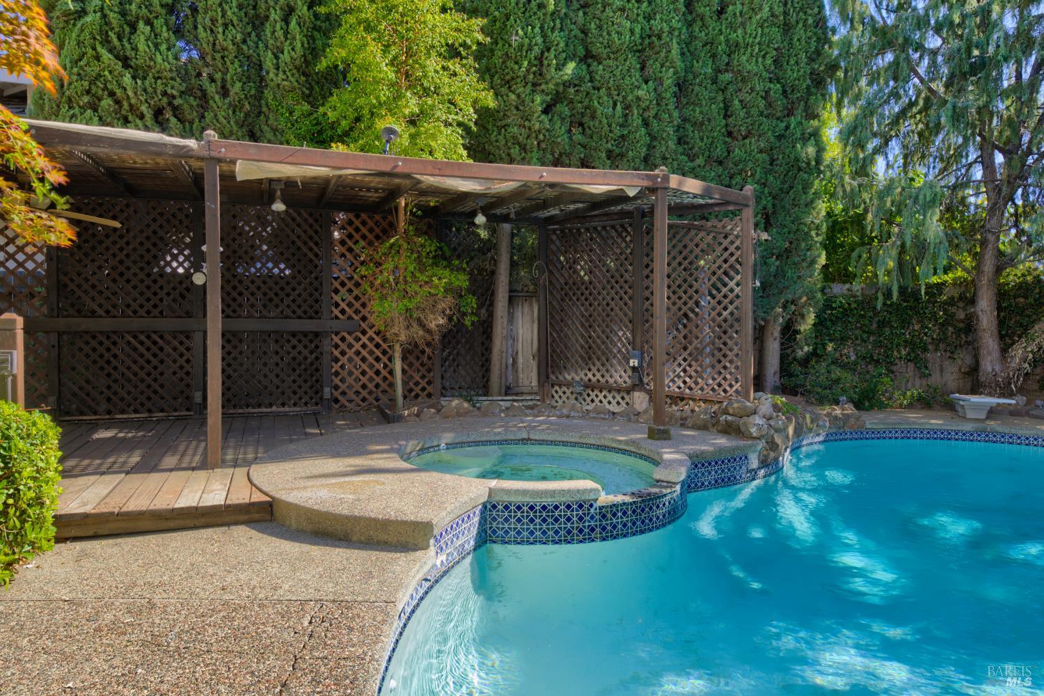 630 Harvard Avenue Vacaville CA 95687