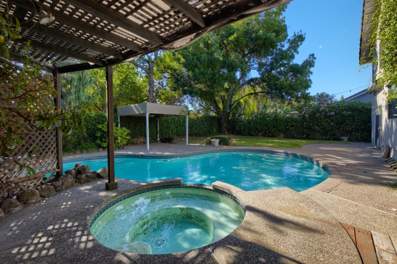 630 Harvard Avenue Vacaville CA 95687