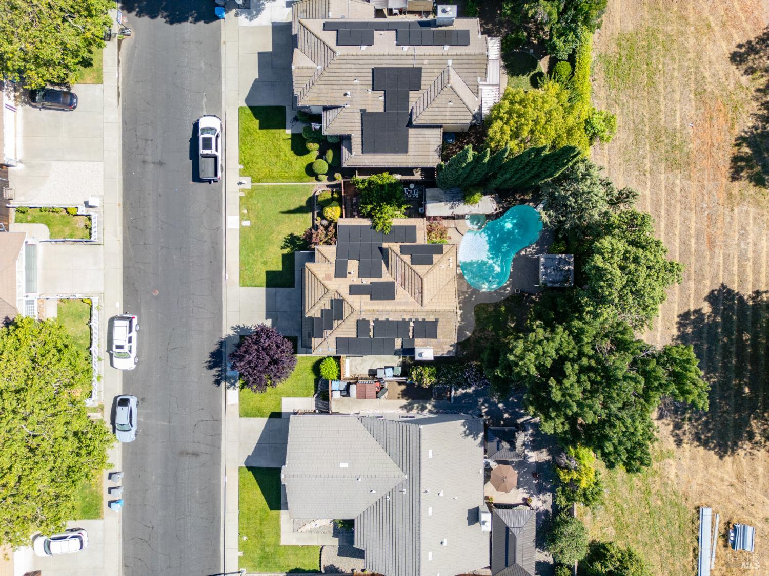 630 Harvard Avenue Vacaville CA 95687