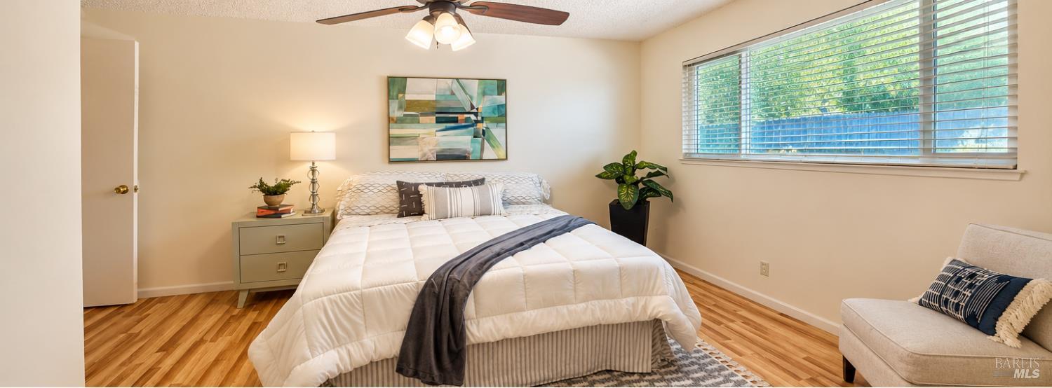 1210 Waxwing Drive Suisun City CA 94585