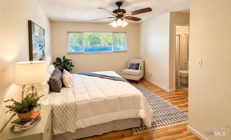 1210 Waxwing Drive Suisun City CA 94585