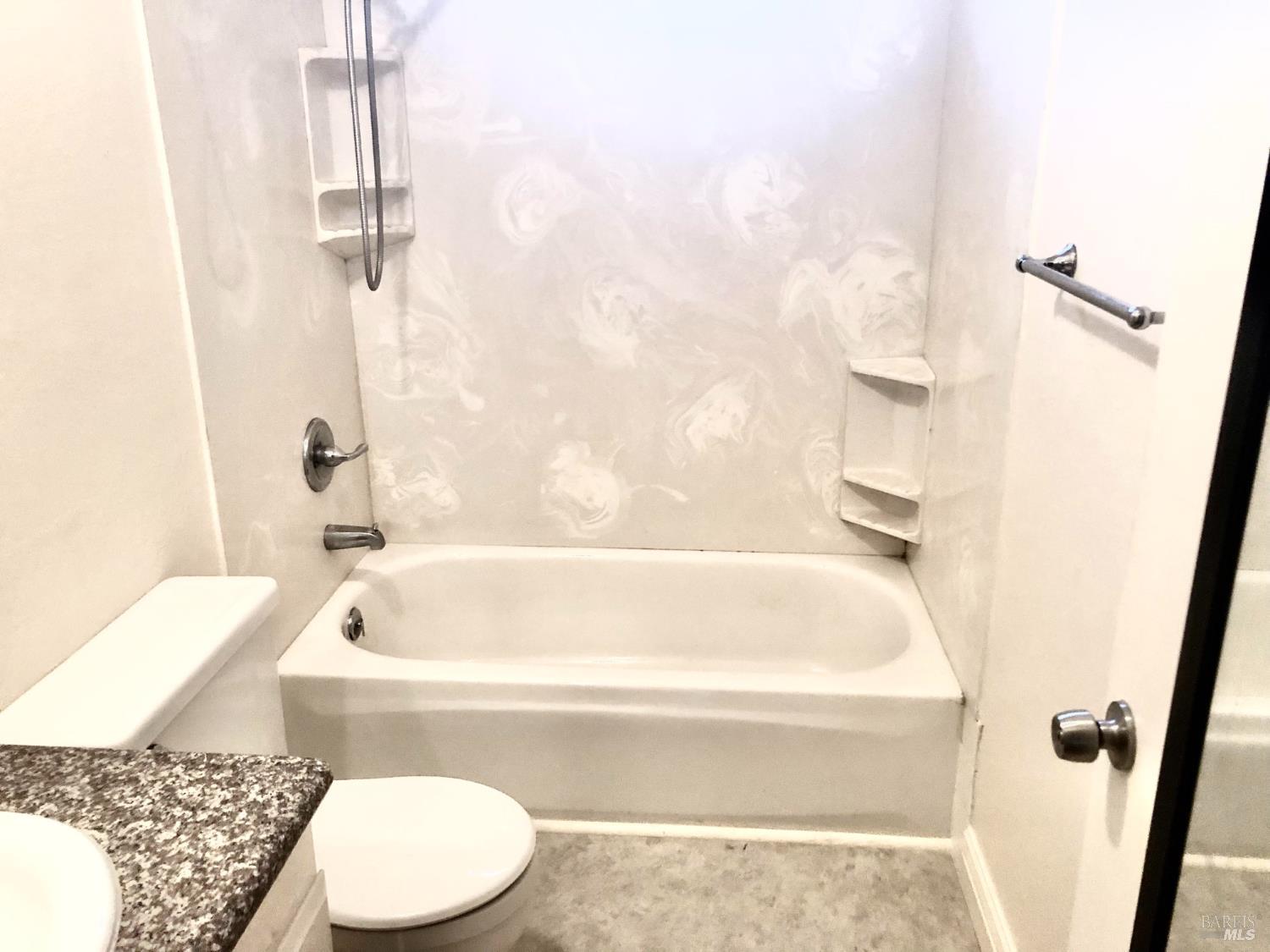 1210 Waxwing Drive Suisun City CA 94585