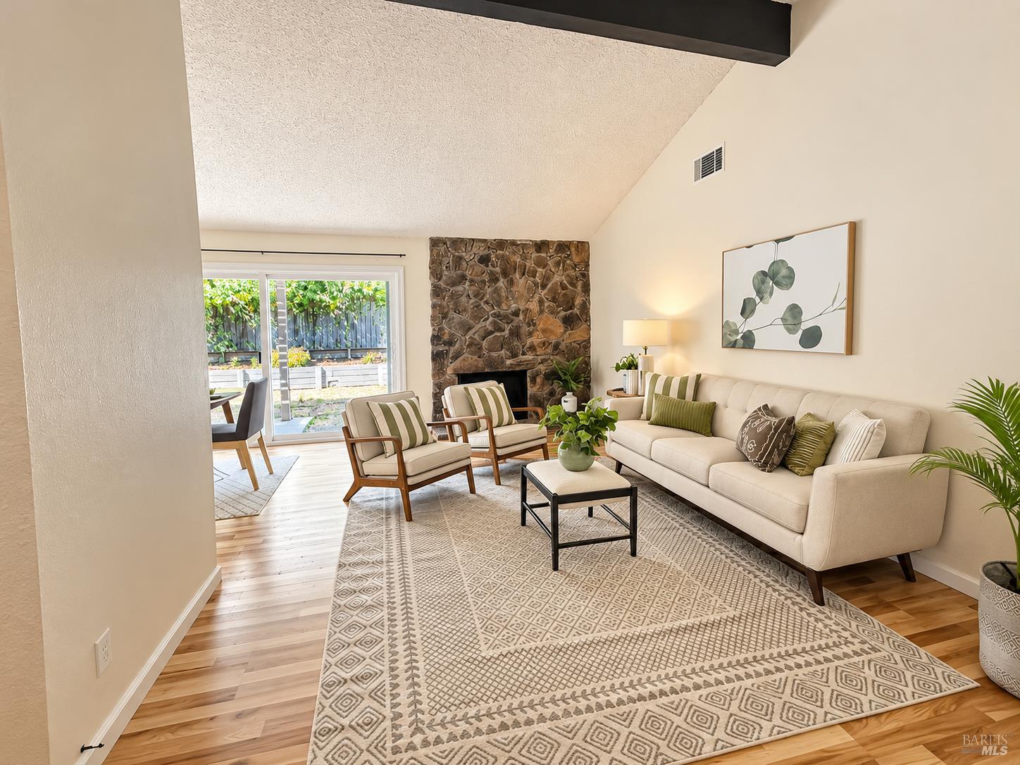 1210 Waxwing Drive Suisun City CA 94585