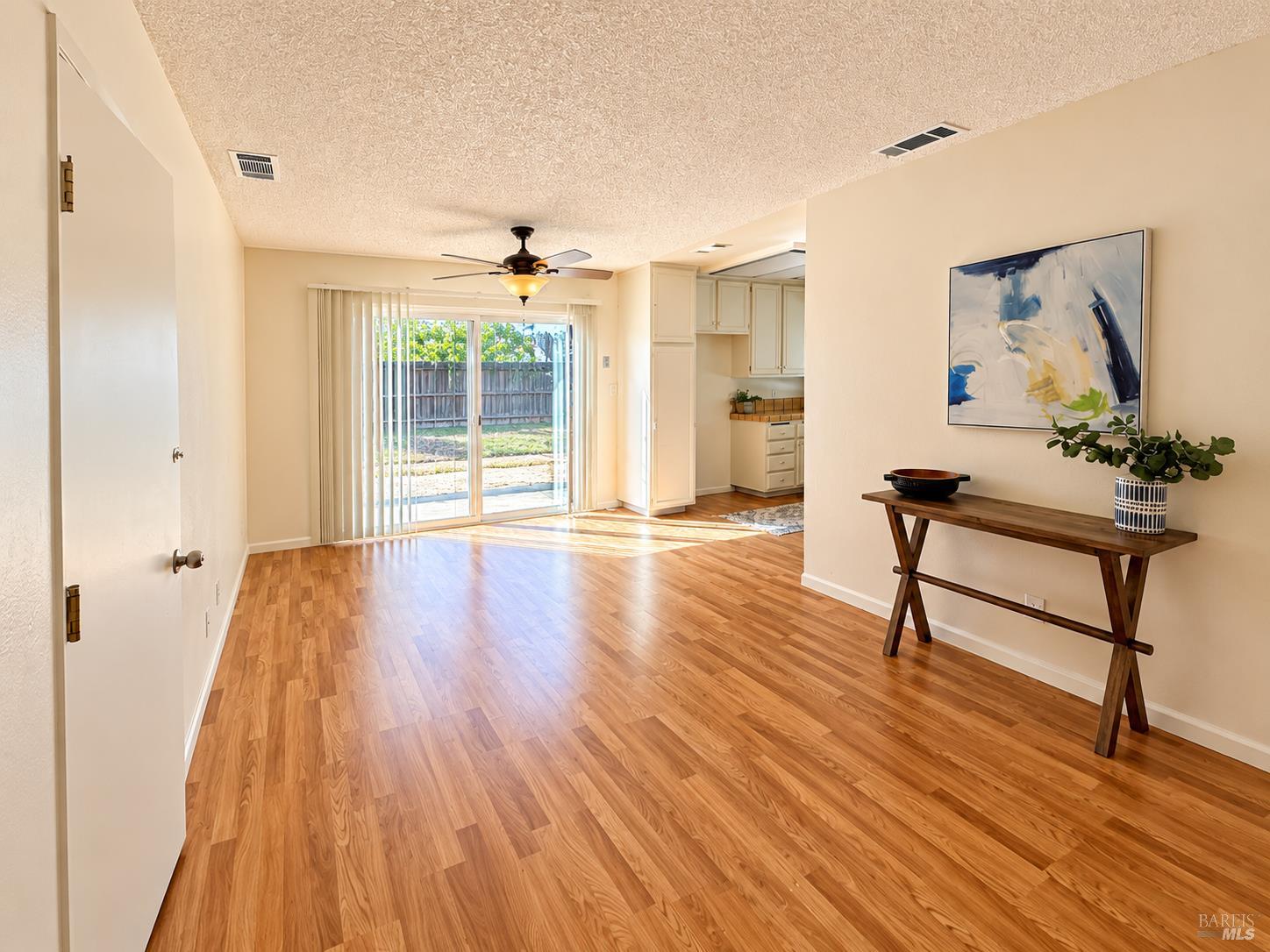 1210 Waxwing Drive Suisun City CA 94585