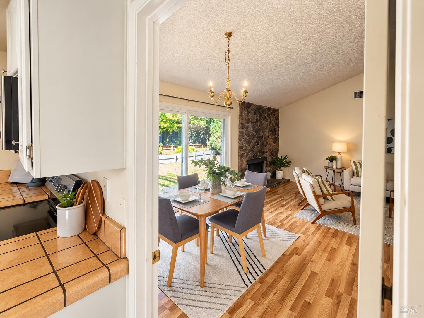 1210 Waxwing Drive Suisun City CA 94585