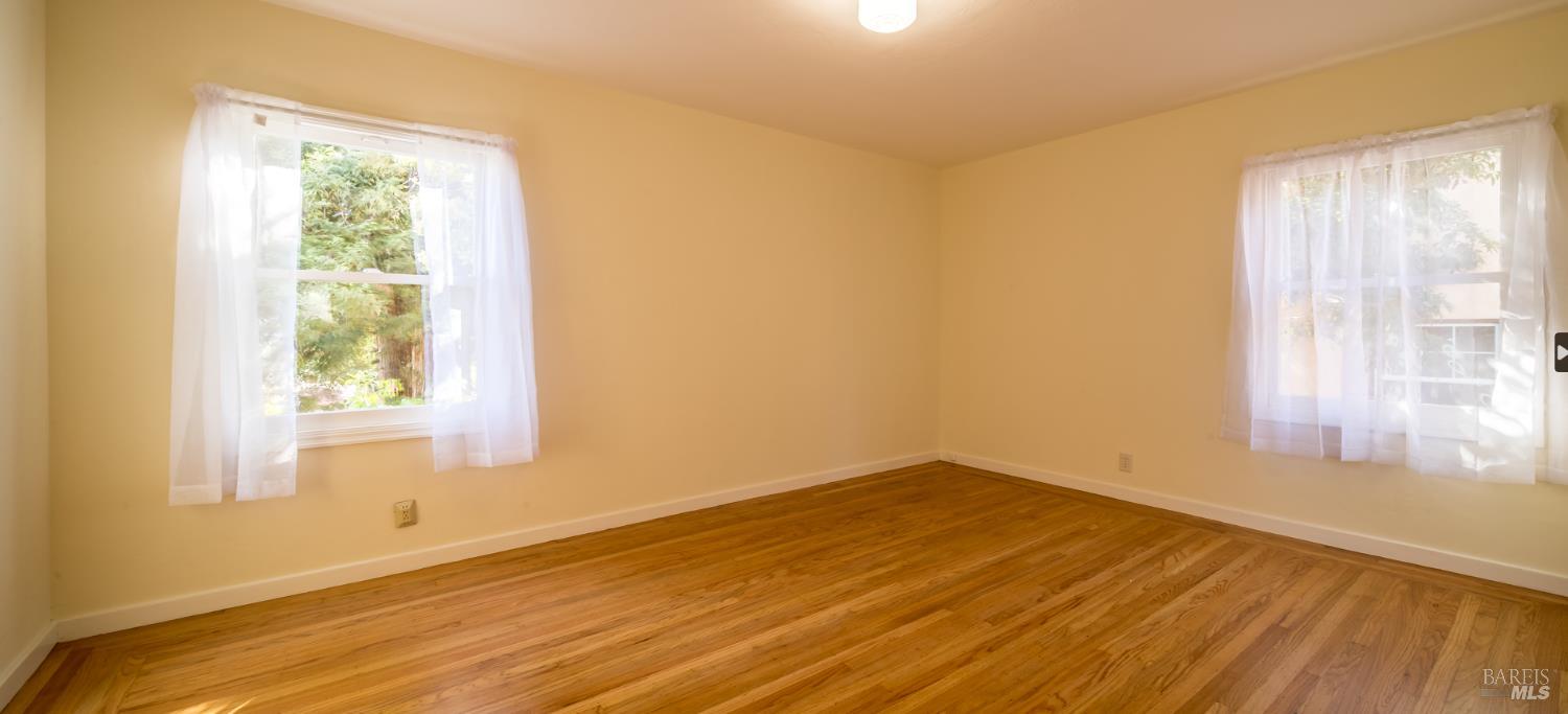 35 Buena Vista Avenue Vallejo CA 94590