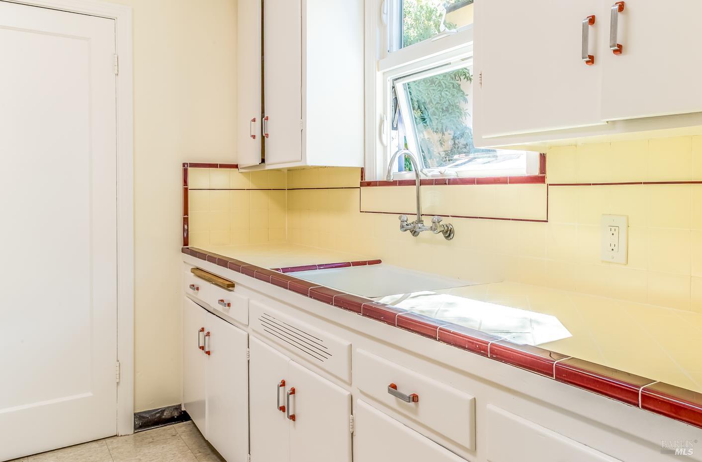 35 Buena Vista Avenue Vallejo CA 94590