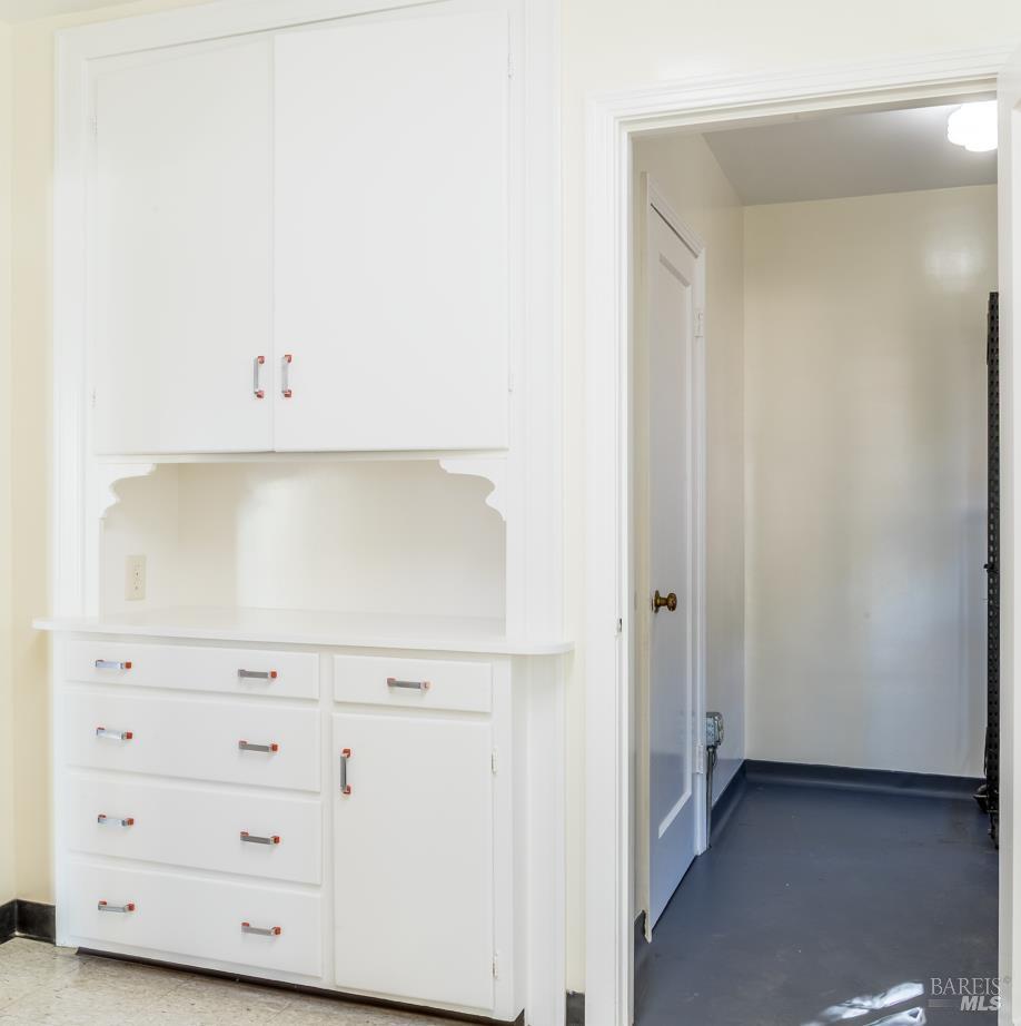 35 Buena Vista Avenue Vallejo CA 94590